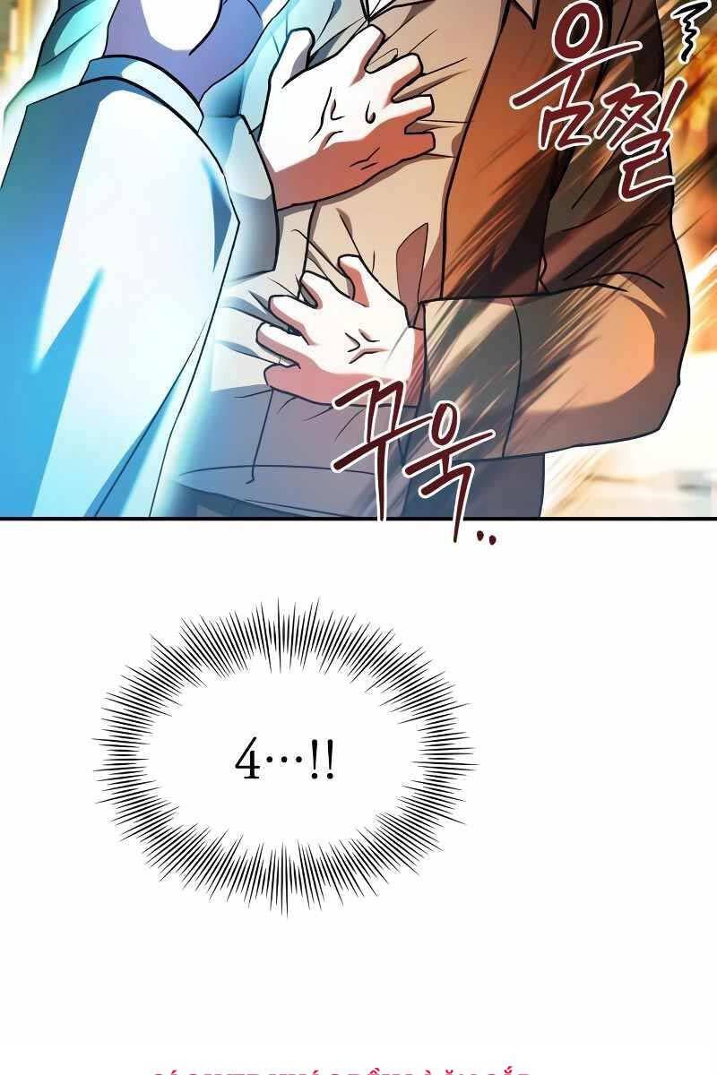 đọc truyện Hoàng Tử Bán Thuốc Chương 17 ảnh 166 tại Thiên Thai Truyện