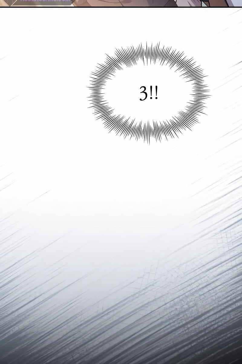 đọc truyện Hoàng Tử Bán Thuốc Chương 17 ảnh 168 tại Thiên Thai Truyện