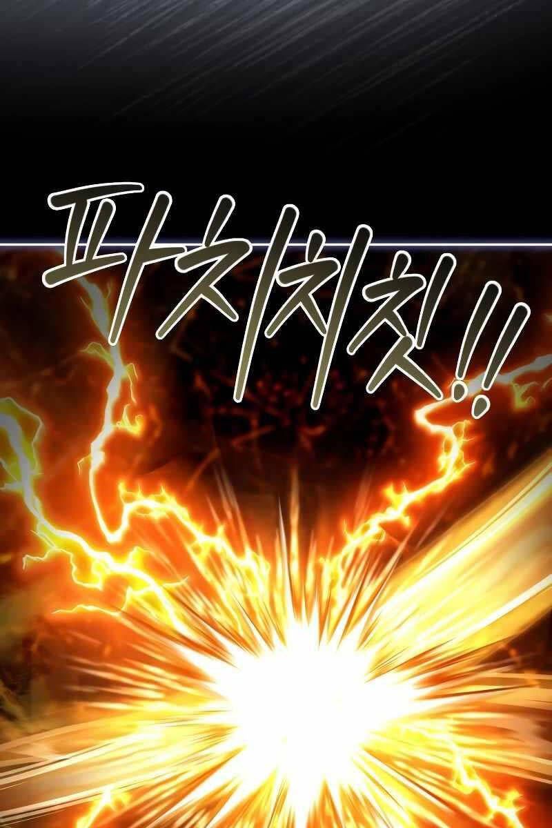 đọc truyện Hoàng Tử Bán Thuốc Chương 17 ảnh 169 tại Thiên Thai Truyện