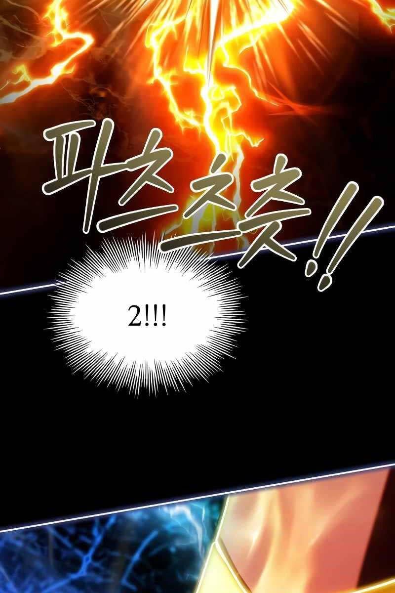 đọc truyện Hoàng Tử Bán Thuốc Chương 17 ảnh 170 tại Thiên Thai Truyện