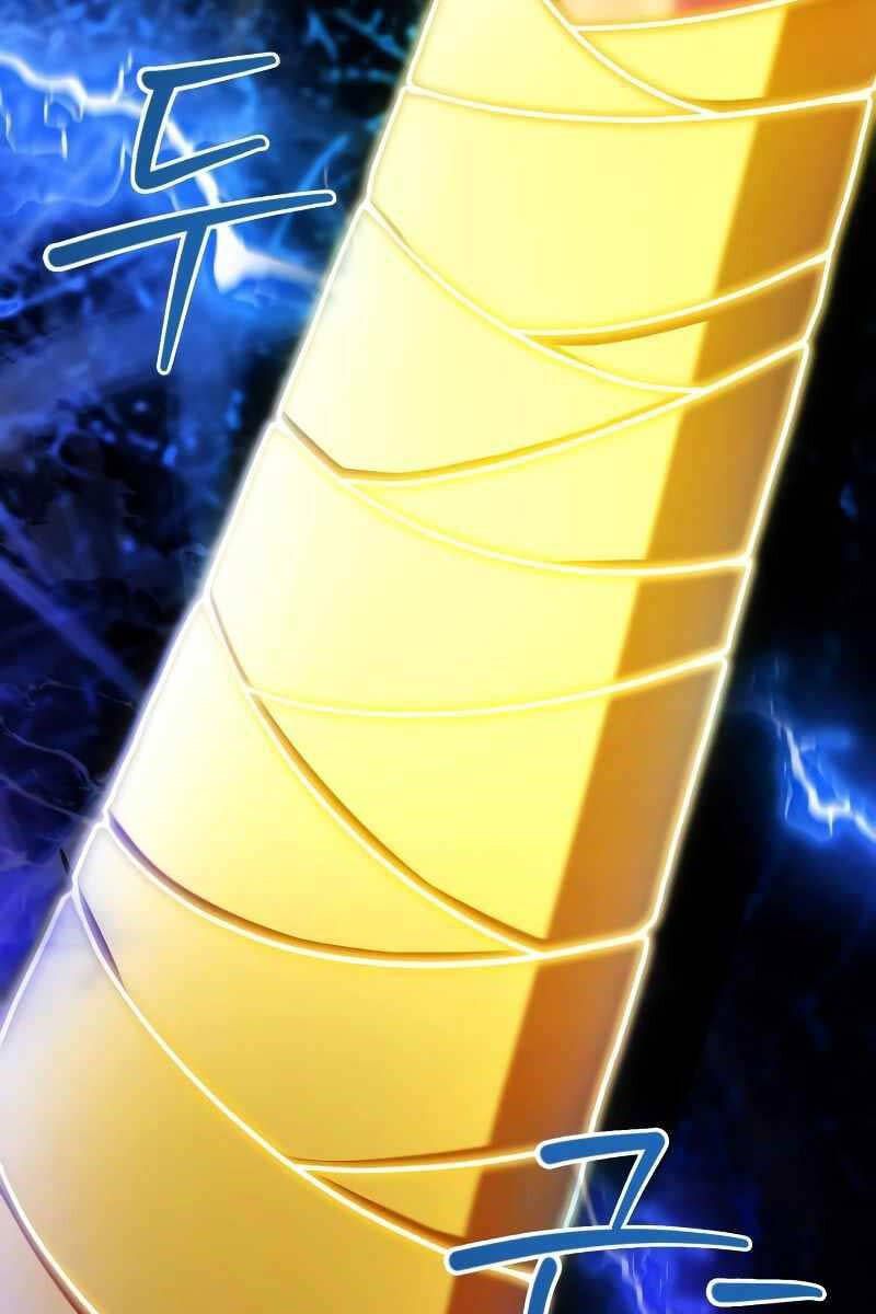 đọc truyện Hoàng Tử Bán Thuốc Chương 17 ảnh 171 tại Thiên Thai Truyện