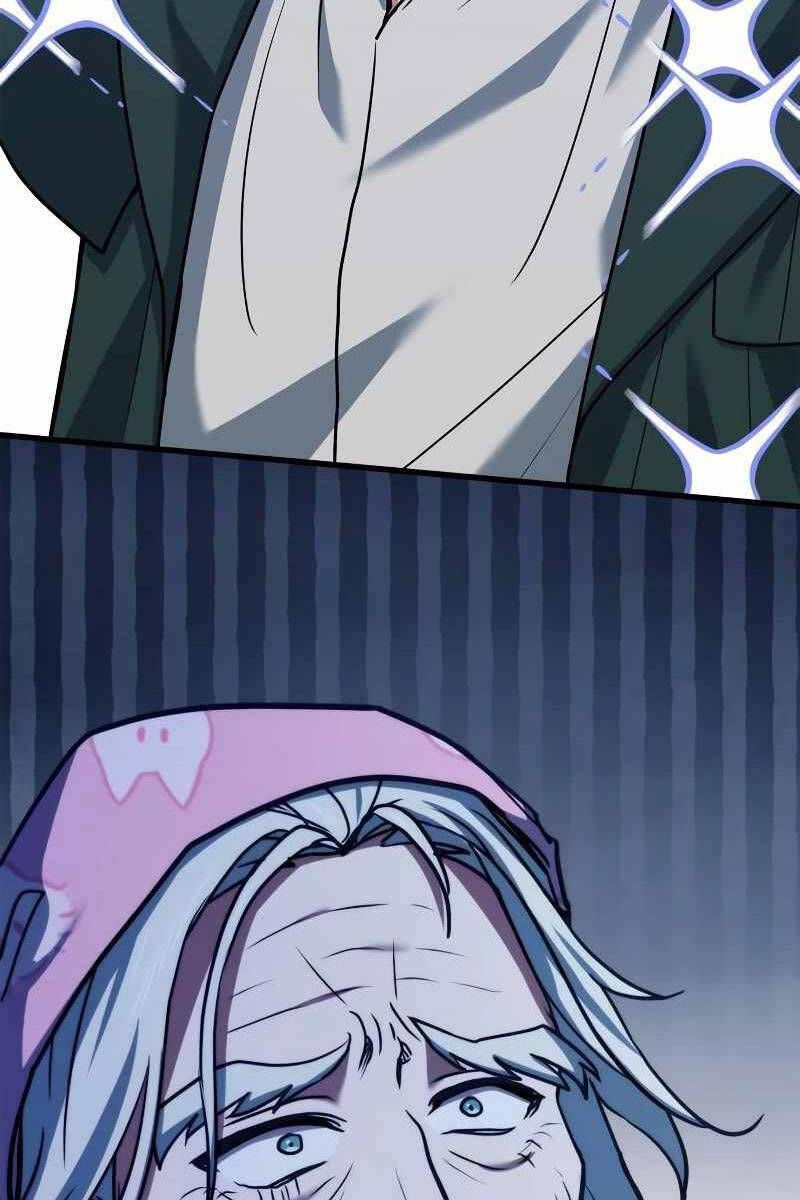 đọc truyện Hoàng Tử Bán Thuốc Chương 17 ảnh 19 tại Thiên Thai Truyện