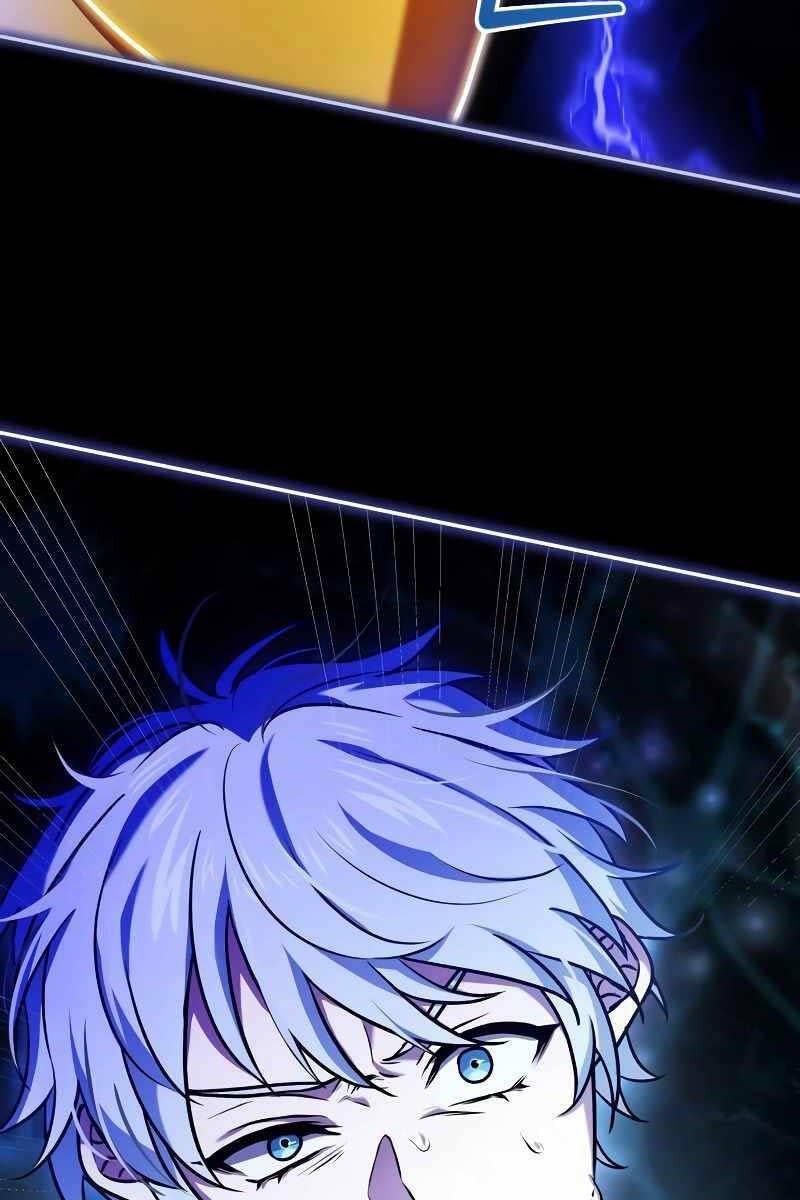 đọc truyện Hoàng Tử Bán Thuốc Chương 17 ảnh 172 tại Thiên Thai Truyện