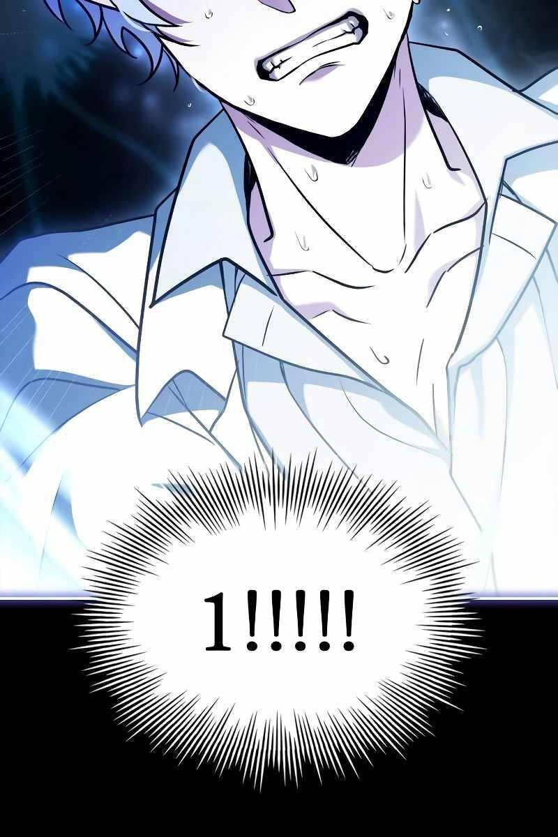 đọc truyện Hoàng Tử Bán Thuốc Chương 17 ảnh 173 tại Thiên Thai Truyện