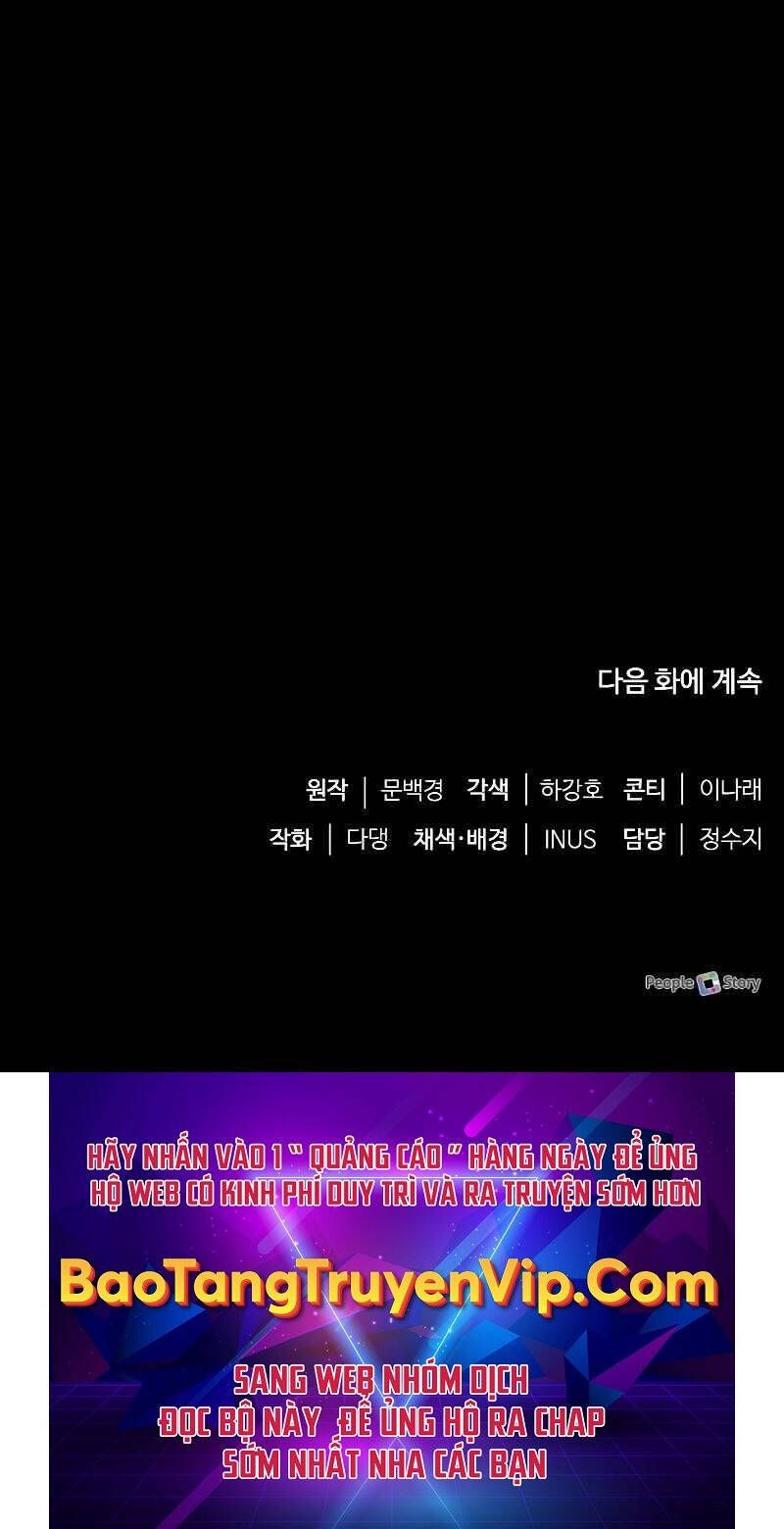 đọc truyện Hoàng Tử Bán Thuốc Chương 17 ảnh 174 tại Thiên Thai Truyện