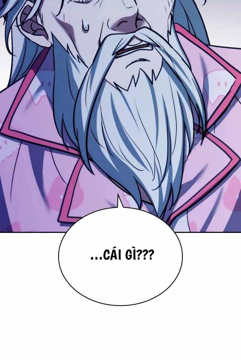 đọc truyện Hoàng Tử Bán Thuốc Chương 17 ảnh 20 tại Thiên Thai Truyện