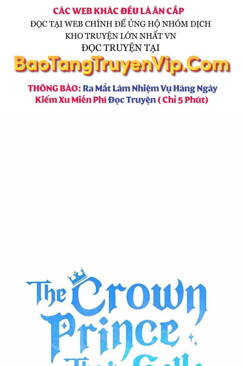 đọc truyện Hoàng Tử Bán Thuốc Chương 17 ảnh 21 tại Thiên Thai Truyện