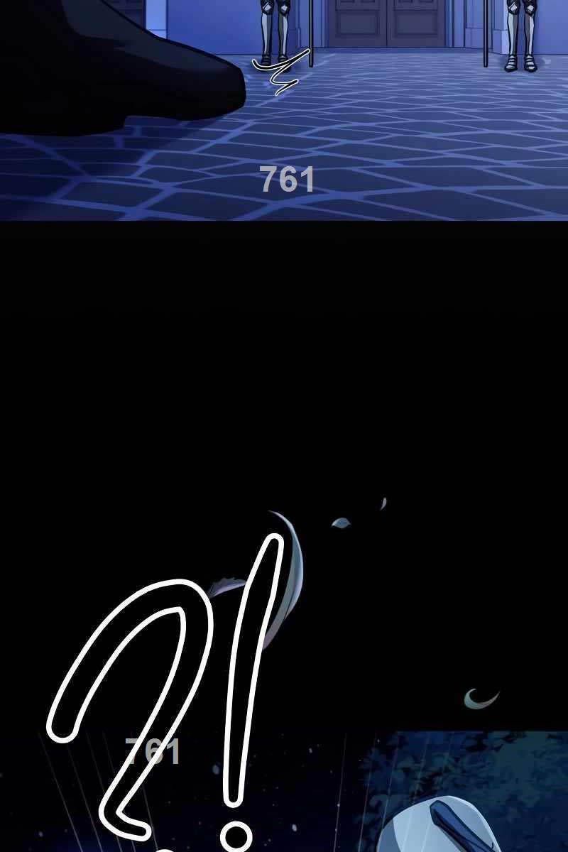 đọc truyện Hoàng Tử Bán Thuốc Chương 17 ảnh 4 tại Thiên Thai Truyện