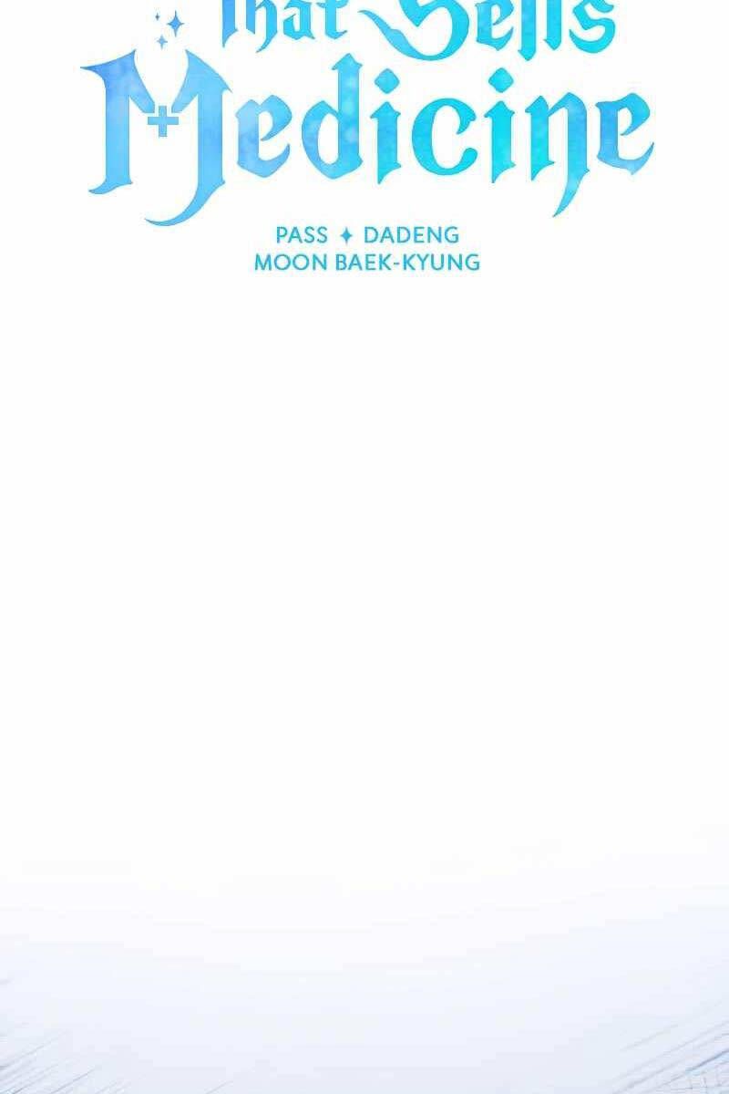 đọc truyện Hoàng Tử Bán Thuốc Chương 17 ảnh 22 tại Thiên Thai Truyện