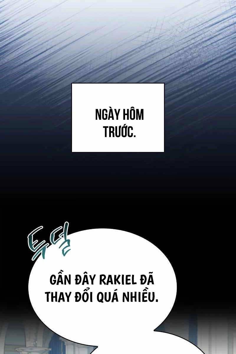 đọc truyện Hoàng Tử Bán Thuốc Chương 17 ảnh 23 tại Thiên Thai Truyện