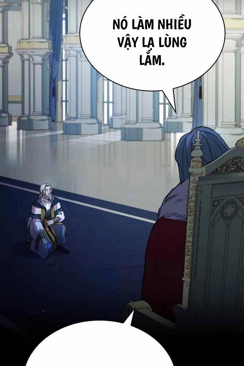 đọc truyện Hoàng Tử Bán Thuốc Chương 17 ảnh 24 tại Thiên Thai Truyện