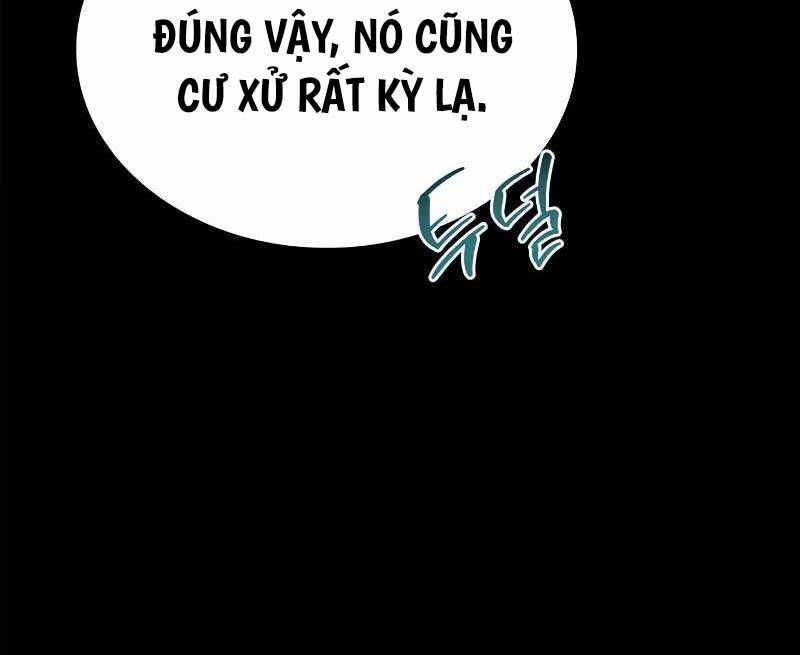 đọc truyện Hoàng Tử Bán Thuốc Chương 17 ảnh 25 tại Thiên Thai Truyện