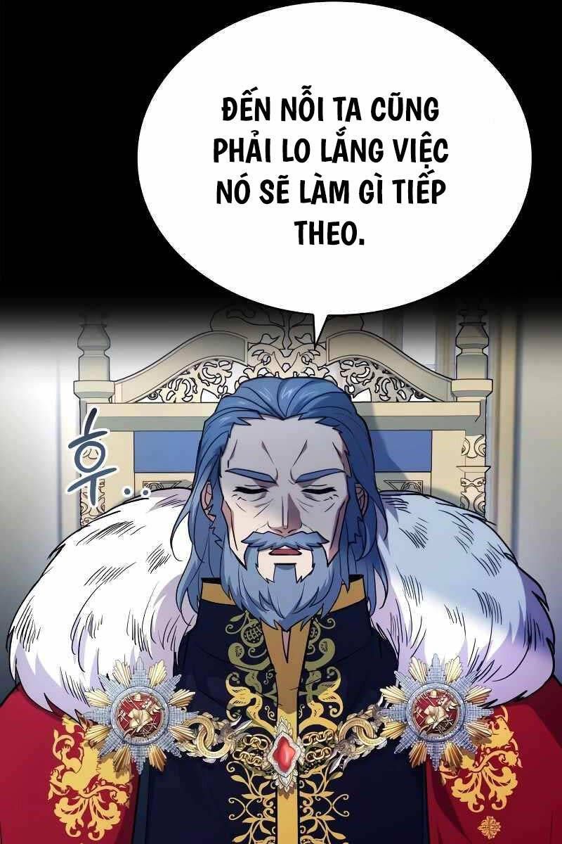 đọc truyện Hoàng Tử Bán Thuốc Chương 17 ảnh 26 tại Thiên Thai Truyện