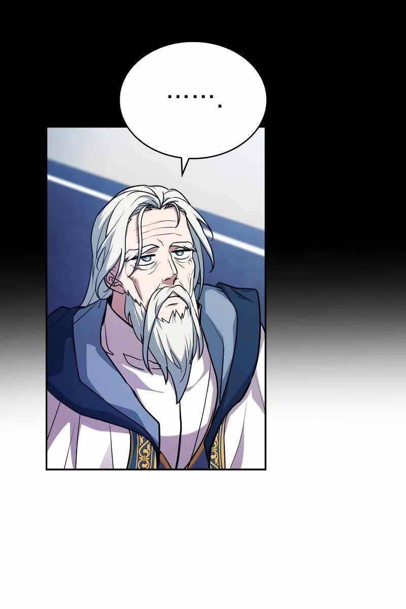 đọc truyện Hoàng Tử Bán Thuốc Chương 17 ảnh 28 tại Thiên Thai Truyện