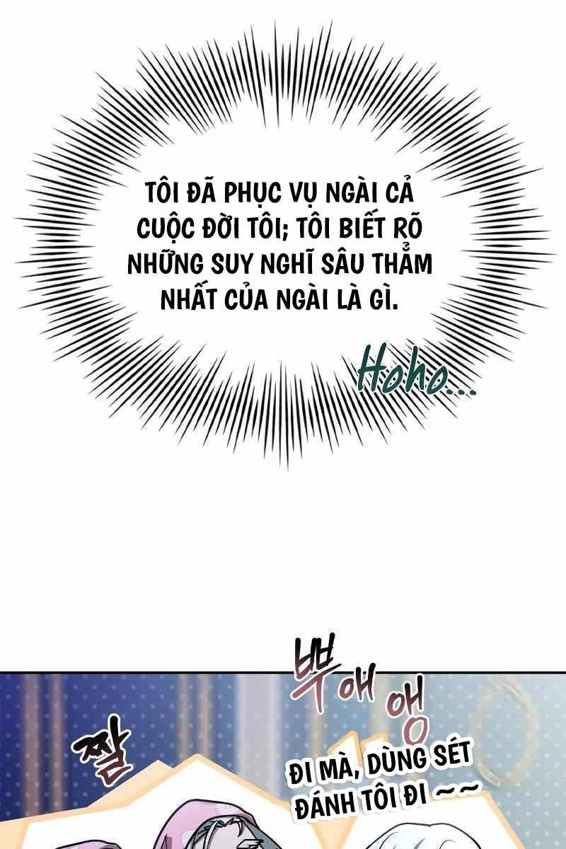 đọc truyện Hoàng Tử Bán Thuốc Chương 17 ảnh 30 tại Thiên Thai Truyện