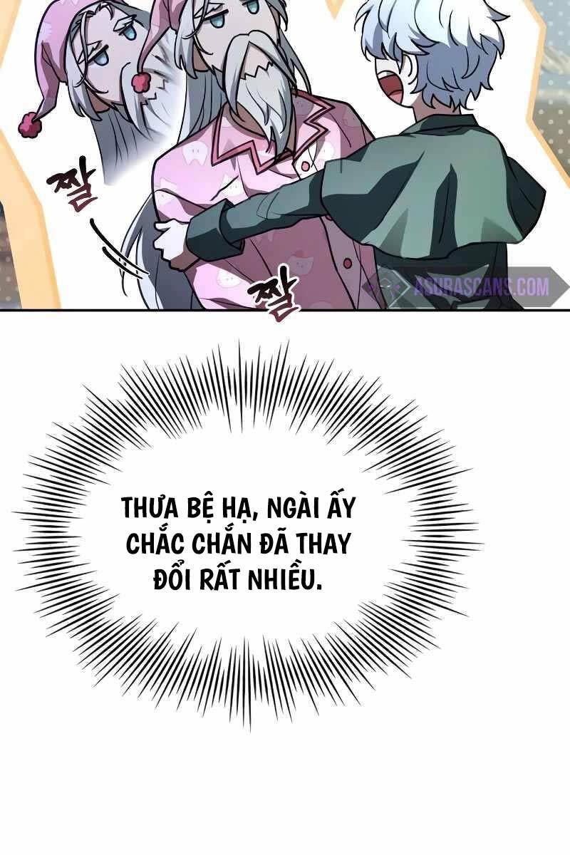 đọc truyện Hoàng Tử Bán Thuốc Chương 17 ảnh 31 tại Thiên Thai Truyện