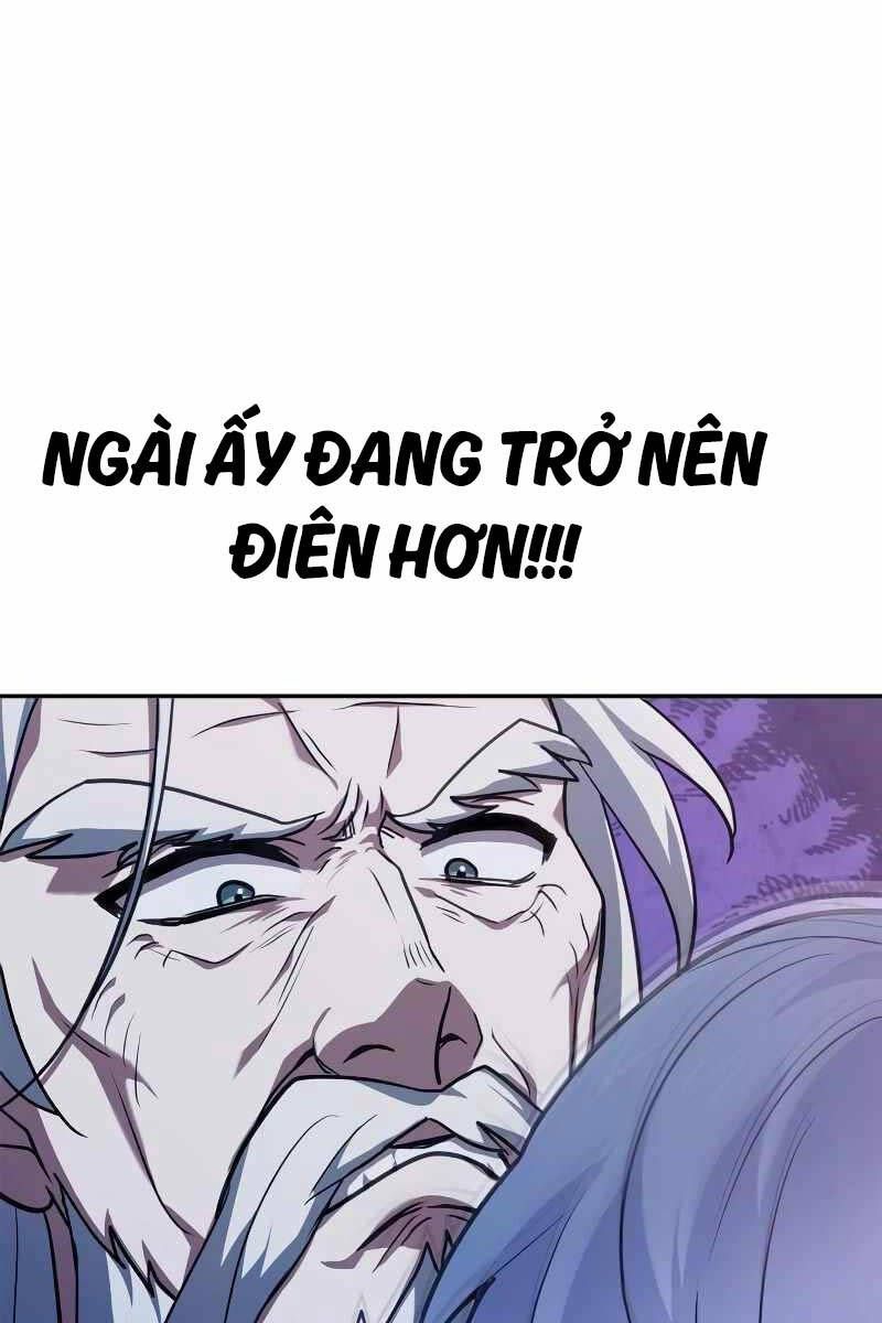 đọc truyện Hoàng Tử Bán Thuốc Chương 17 ảnh 32 tại Thiên Thai Truyện