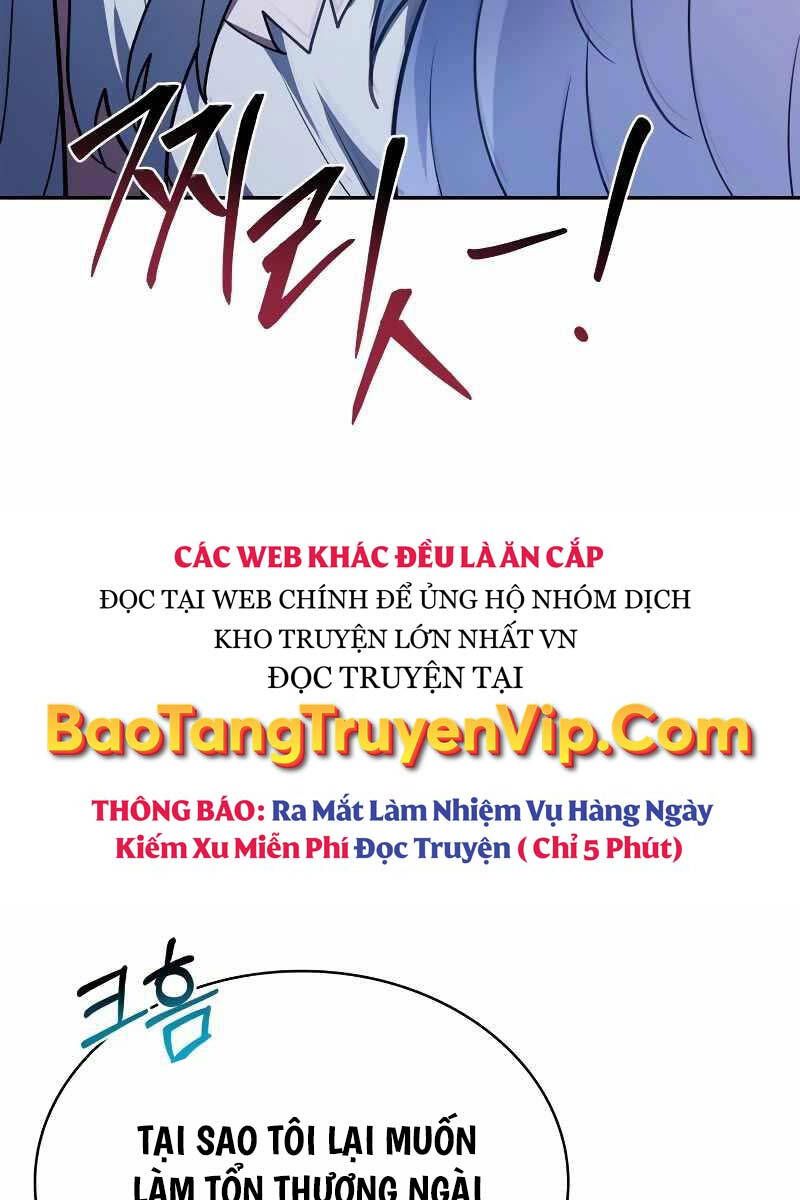 đọc truyện Hoàng Tử Bán Thuốc Chương 17 ảnh 33 tại Thiên Thai Truyện