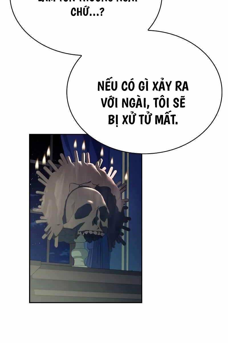 đọc truyện Hoàng Tử Bán Thuốc Chương 17 ảnh 34 tại Thiên Thai Truyện