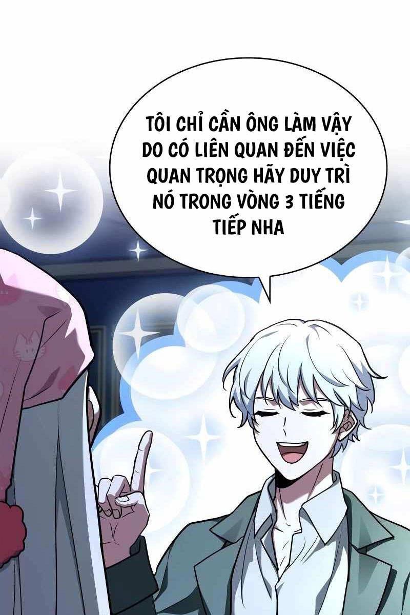 đọc truyện Hoàng Tử Bán Thuốc Chương 17 ảnh 36 tại Thiên Thai Truyện