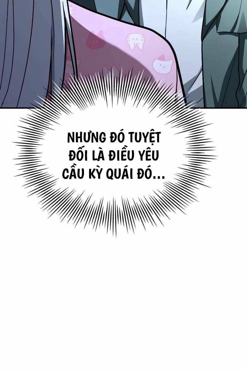 đọc truyện Hoàng Tử Bán Thuốc Chương 17 ảnh 37 tại Thiên Thai Truyện