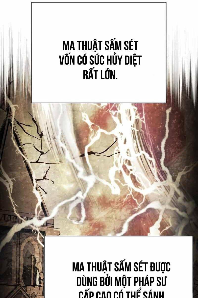 đọc truyện Hoàng Tử Bán Thuốc Chương 17 ảnh 38 tại Thiên Thai Truyện