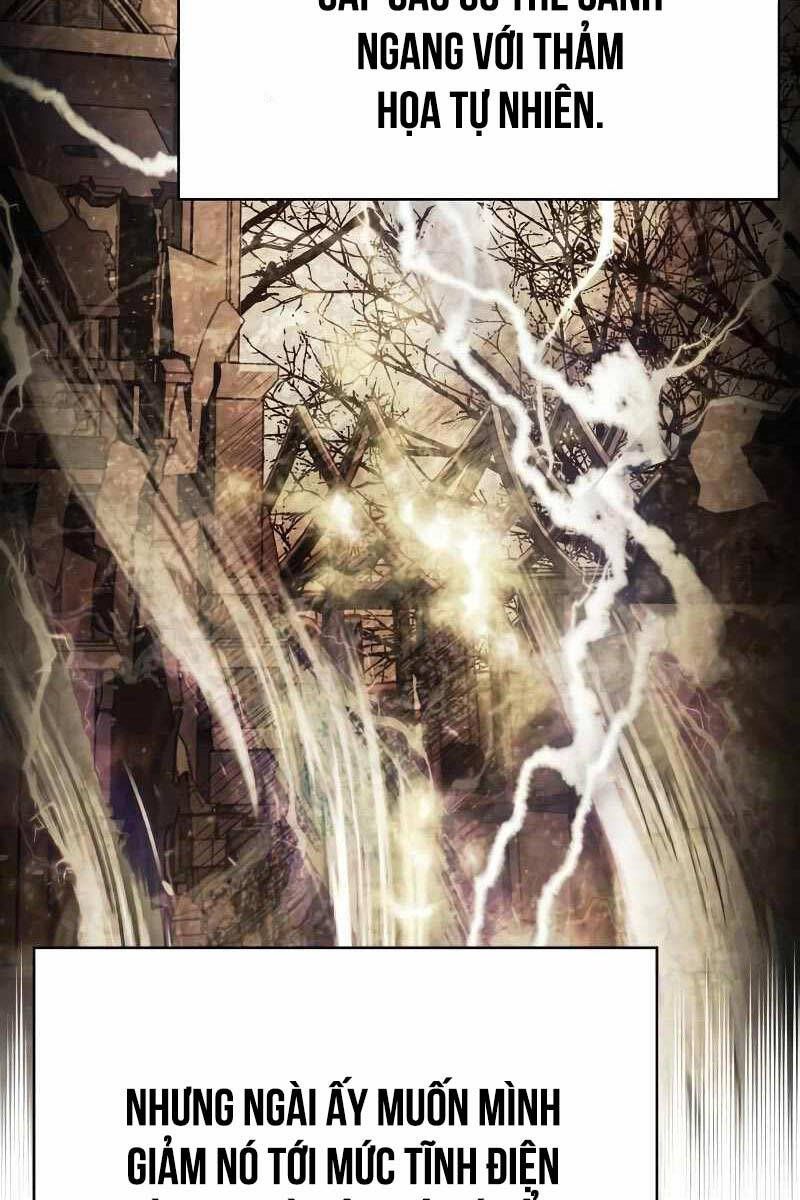 đọc truyện Hoàng Tử Bán Thuốc Chương 17 ảnh 39 tại Thiên Thai Truyện