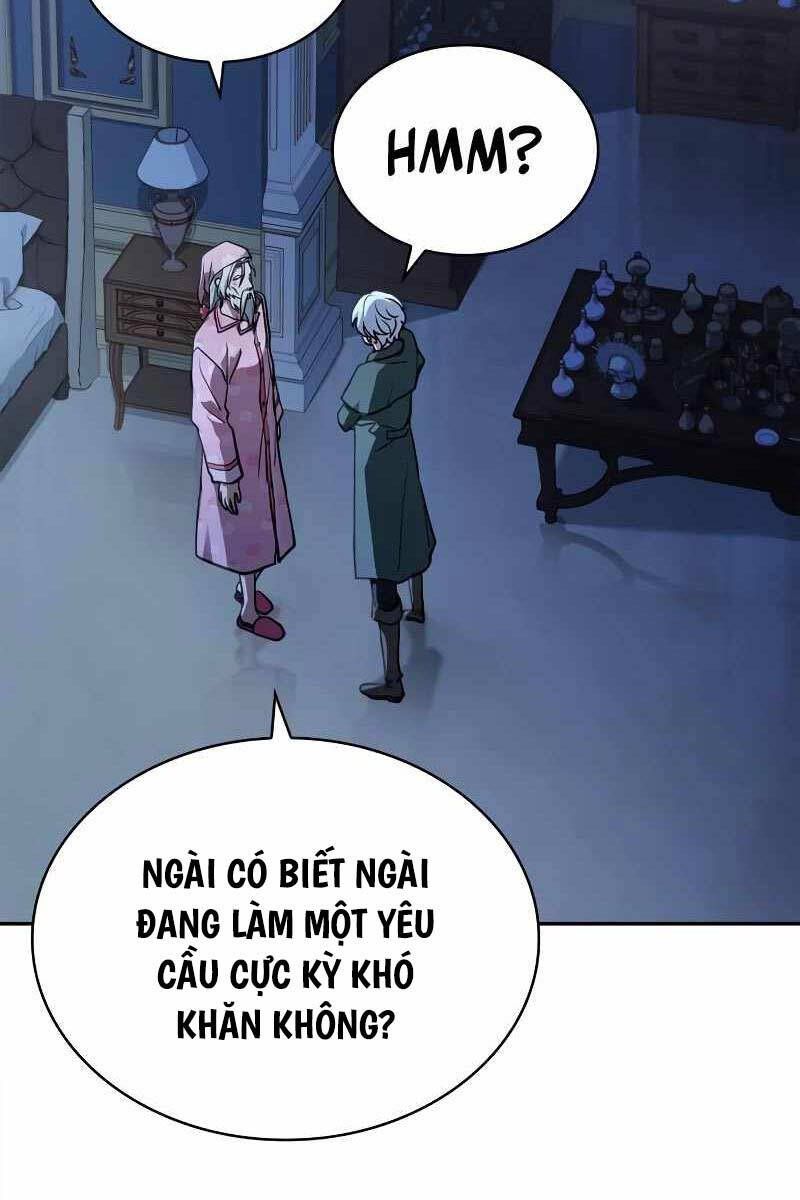 đọc truyện Hoàng Tử Bán Thuốc Chương 17 ảnh 41 tại Thiên Thai Truyện