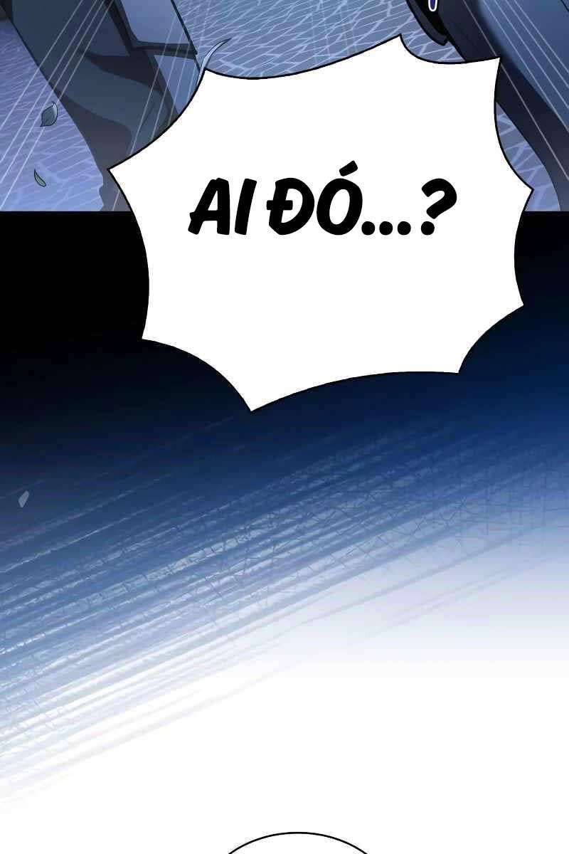 đọc truyện Hoàng Tử Bán Thuốc Chương 17 ảnh 6 tại Thiên Thai Truyện