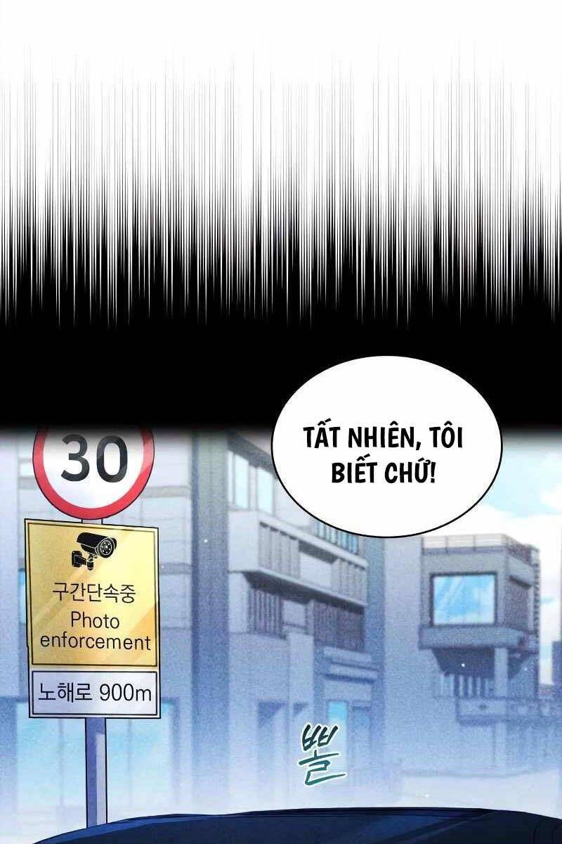 đọc truyện Hoàng Tử Bán Thuốc Chương 17 ảnh 42 tại Thiên Thai Truyện