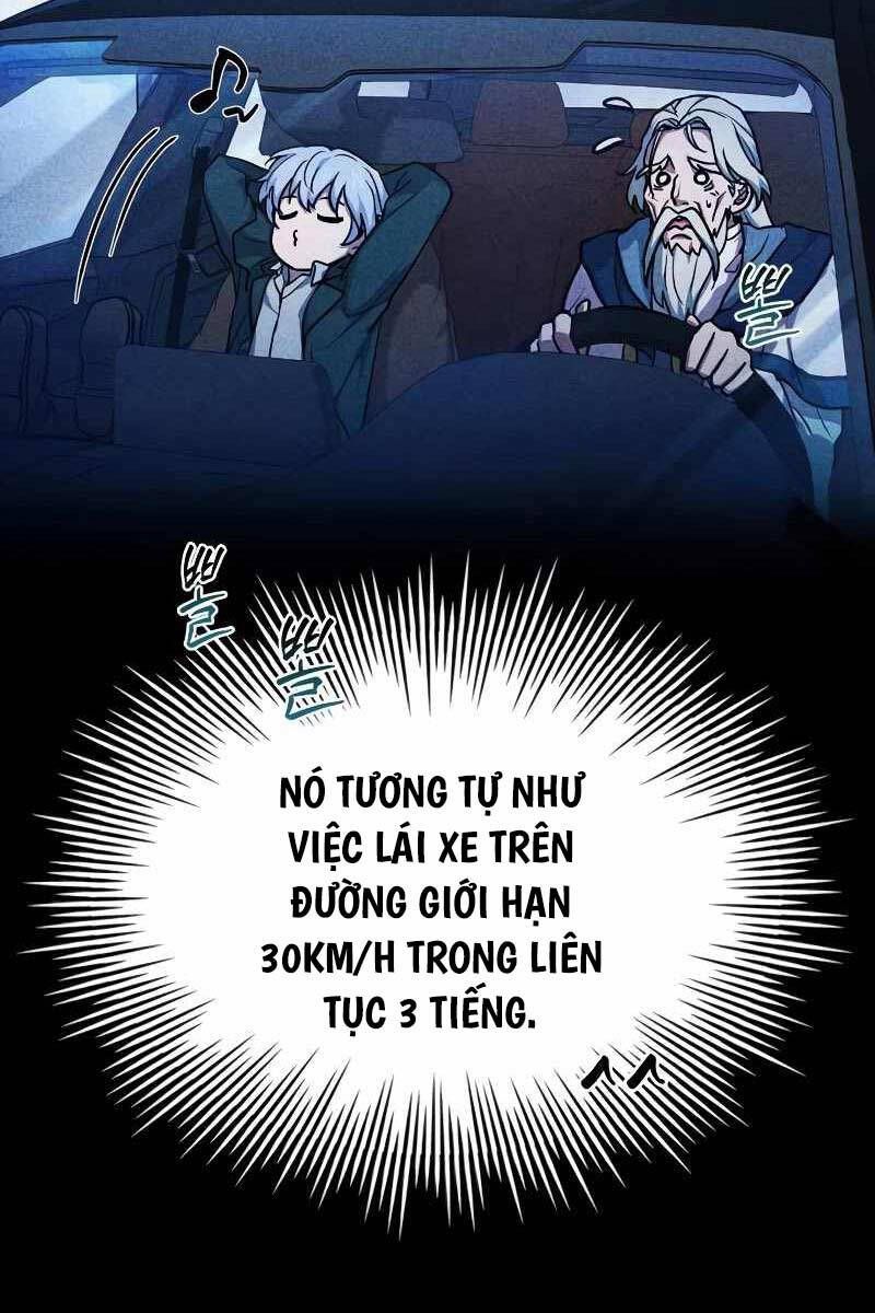 đọc truyện Hoàng Tử Bán Thuốc Chương 17 ảnh 43 tại Thiên Thai Truyện