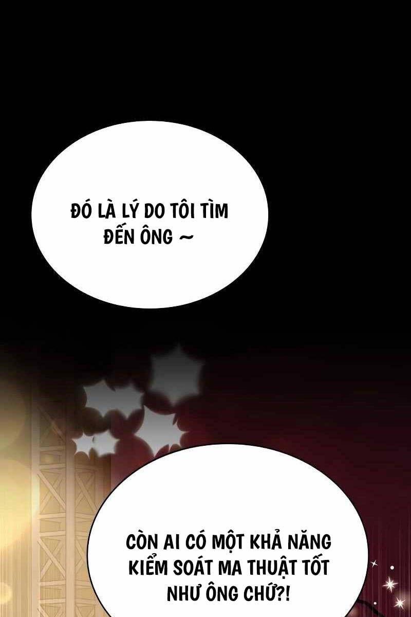 đọc truyện Hoàng Tử Bán Thuốc Chương 17 ảnh 44 tại Thiên Thai Truyện