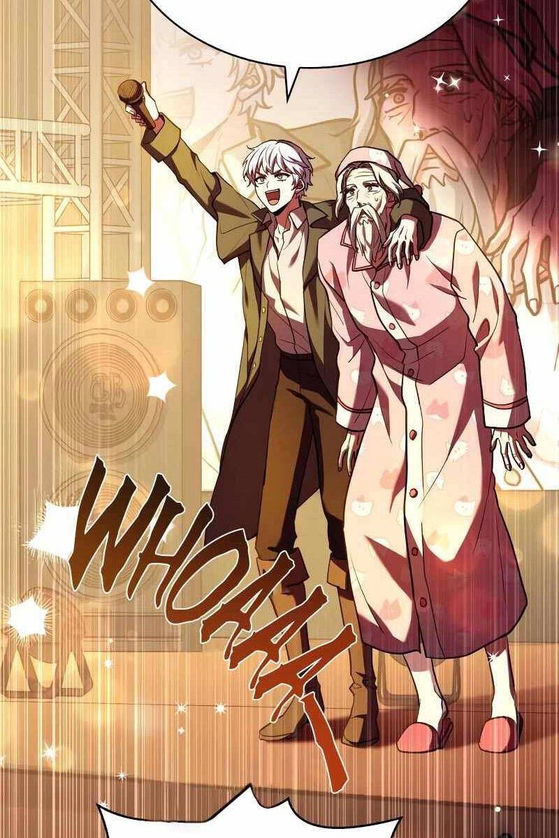 đọc truyện Hoàng Tử Bán Thuốc Chương 17 ảnh 45 tại Thiên Thai Truyện