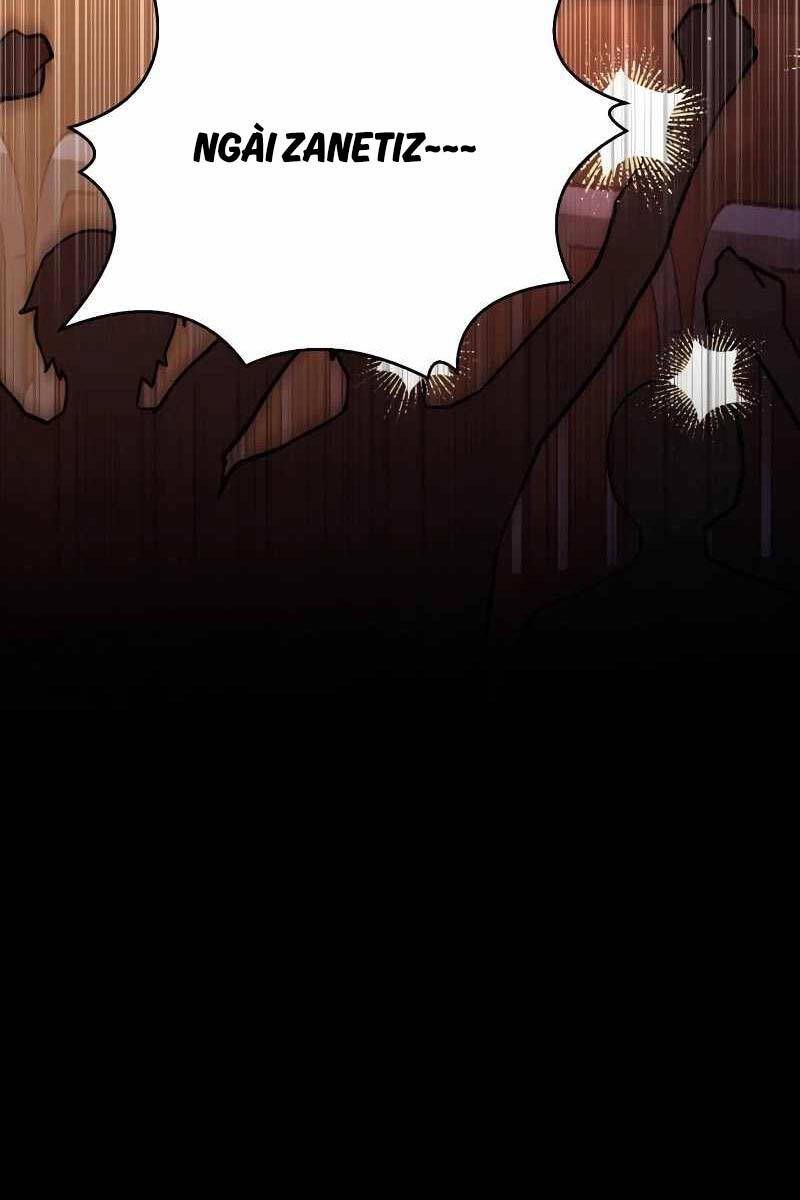 đọc truyện Hoàng Tử Bán Thuốc Chương 17 ảnh 46 tại Thiên Thai Truyện