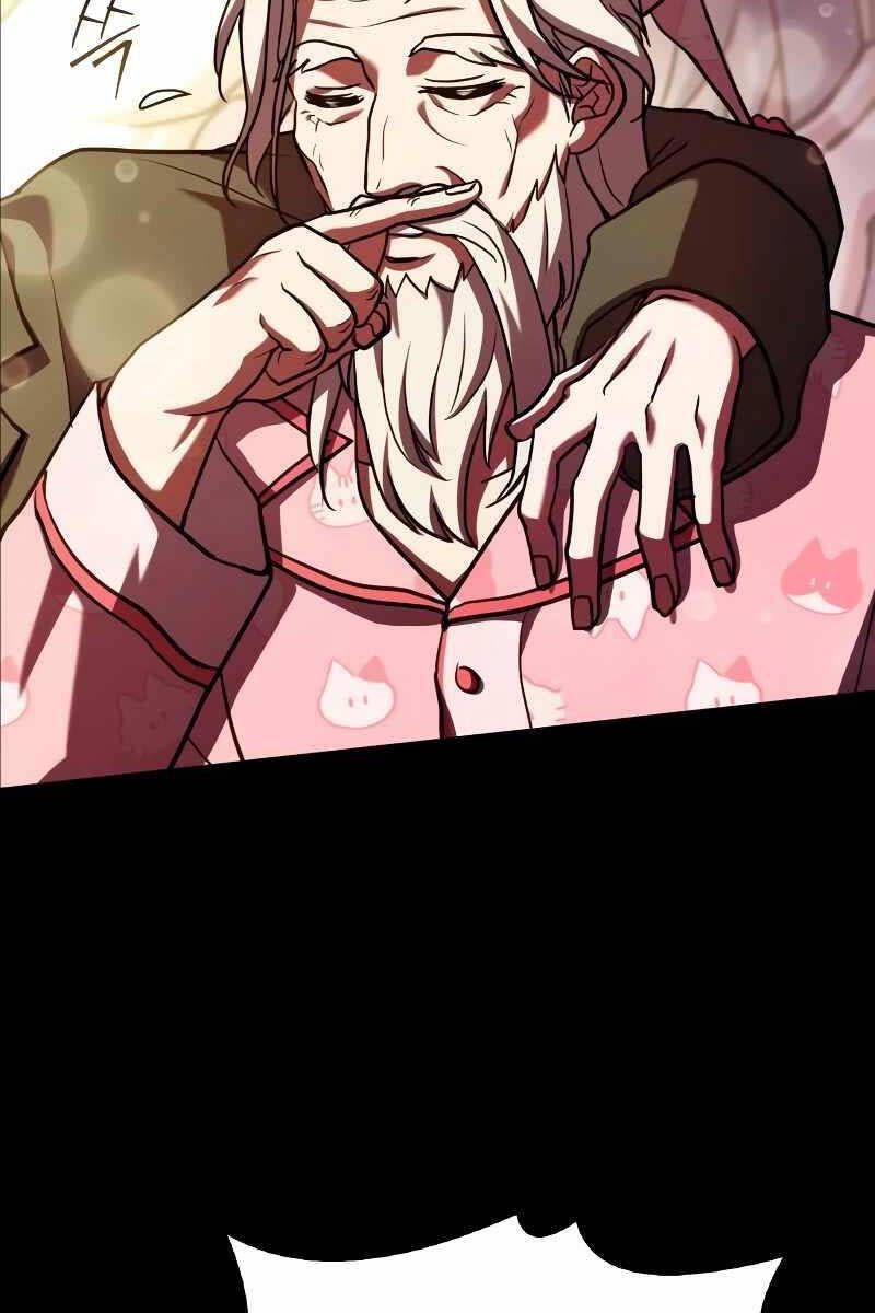 đọc truyện Hoàng Tử Bán Thuốc Chương 17 ảnh 48 tại Thiên Thai Truyện