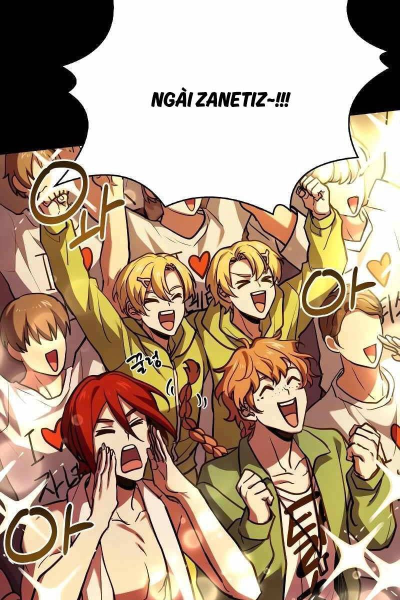 đọc truyện Hoàng Tử Bán Thuốc Chương 17 ảnh 49 tại Thiên Thai Truyện