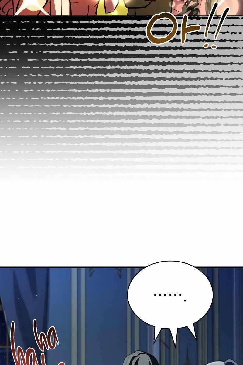 đọc truyện Hoàng Tử Bán Thuốc Chương 17 ảnh 50 tại Thiên Thai Truyện