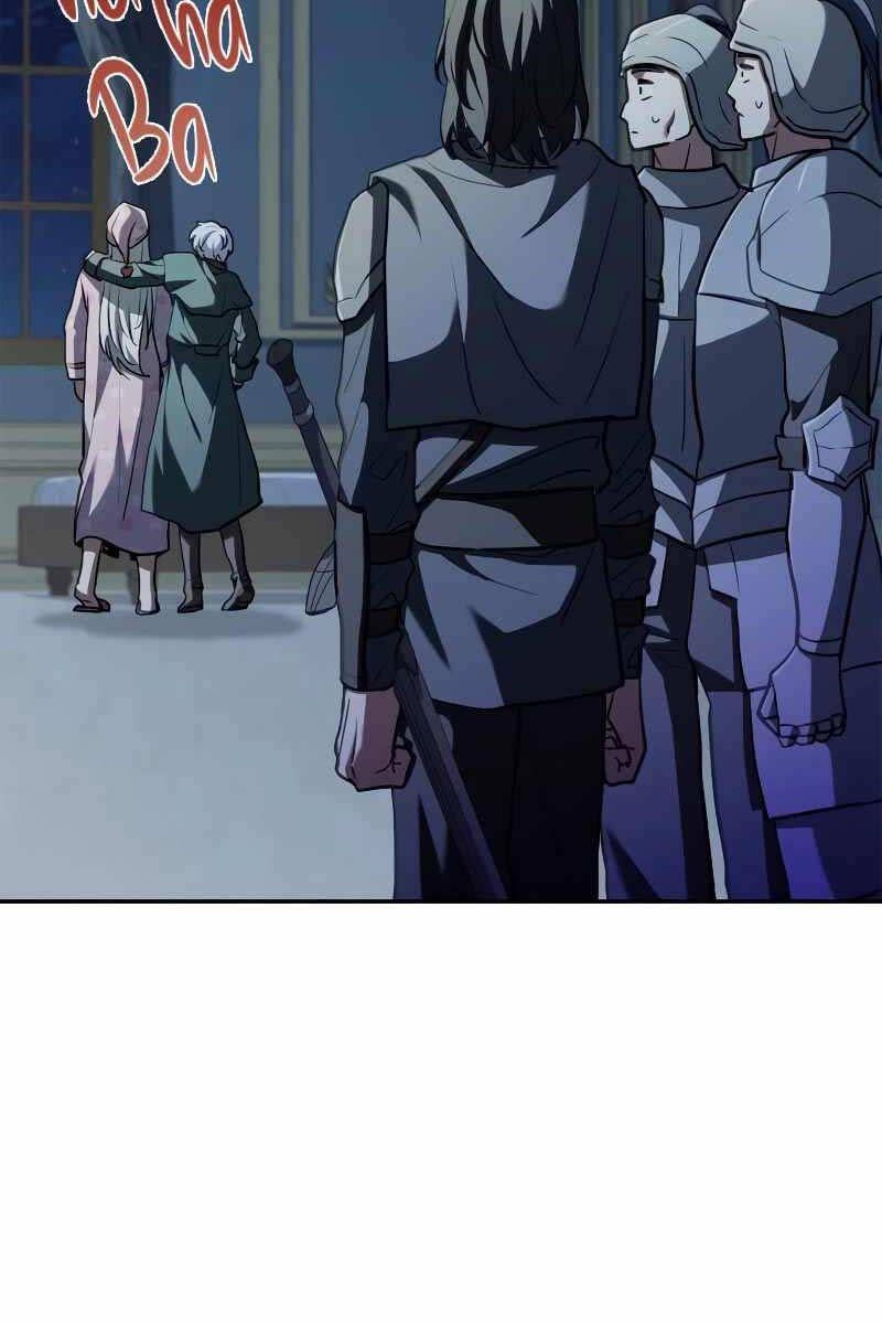 đọc truyện Hoàng Tử Bán Thuốc Chương 17 ảnh 51 tại Thiên Thai Truyện