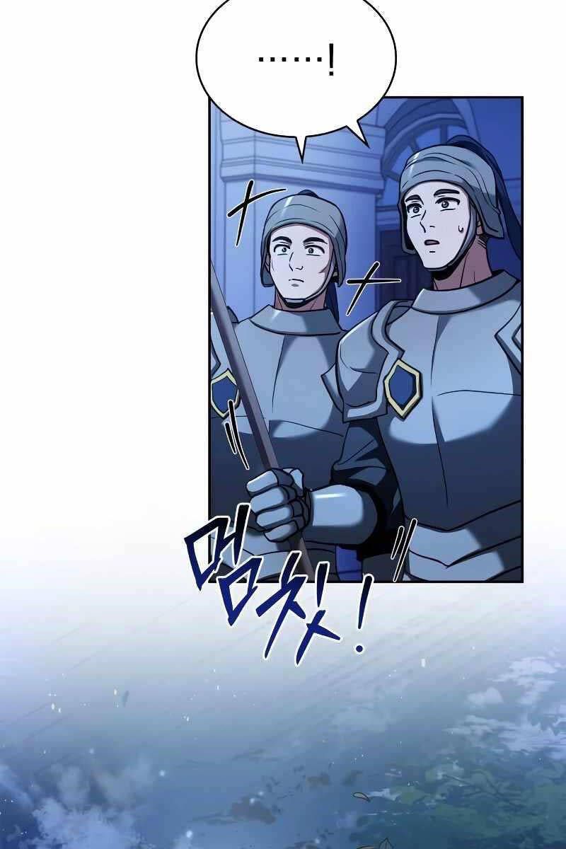 đọc truyện Hoàng Tử Bán Thuốc Chương 17 ảnh 7 tại Thiên Thai Truyện