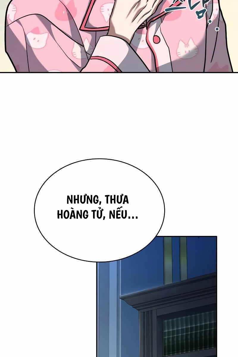 đọc truyện Hoàng Tử Bán Thuốc Chương 17 ảnh 53 tại Thiên Thai Truyện