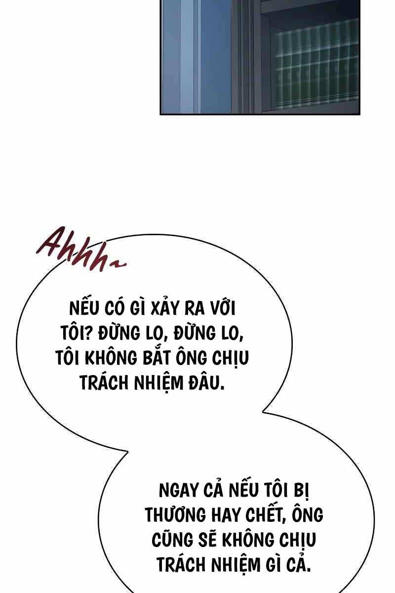 đọc truyện Hoàng Tử Bán Thuốc Chương 17 ảnh 54 tại Thiên Thai Truyện