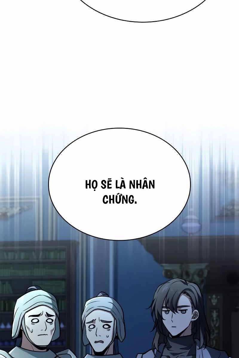 đọc truyện Hoàng Tử Bán Thuốc Chương 17 ảnh 55 tại Thiên Thai Truyện