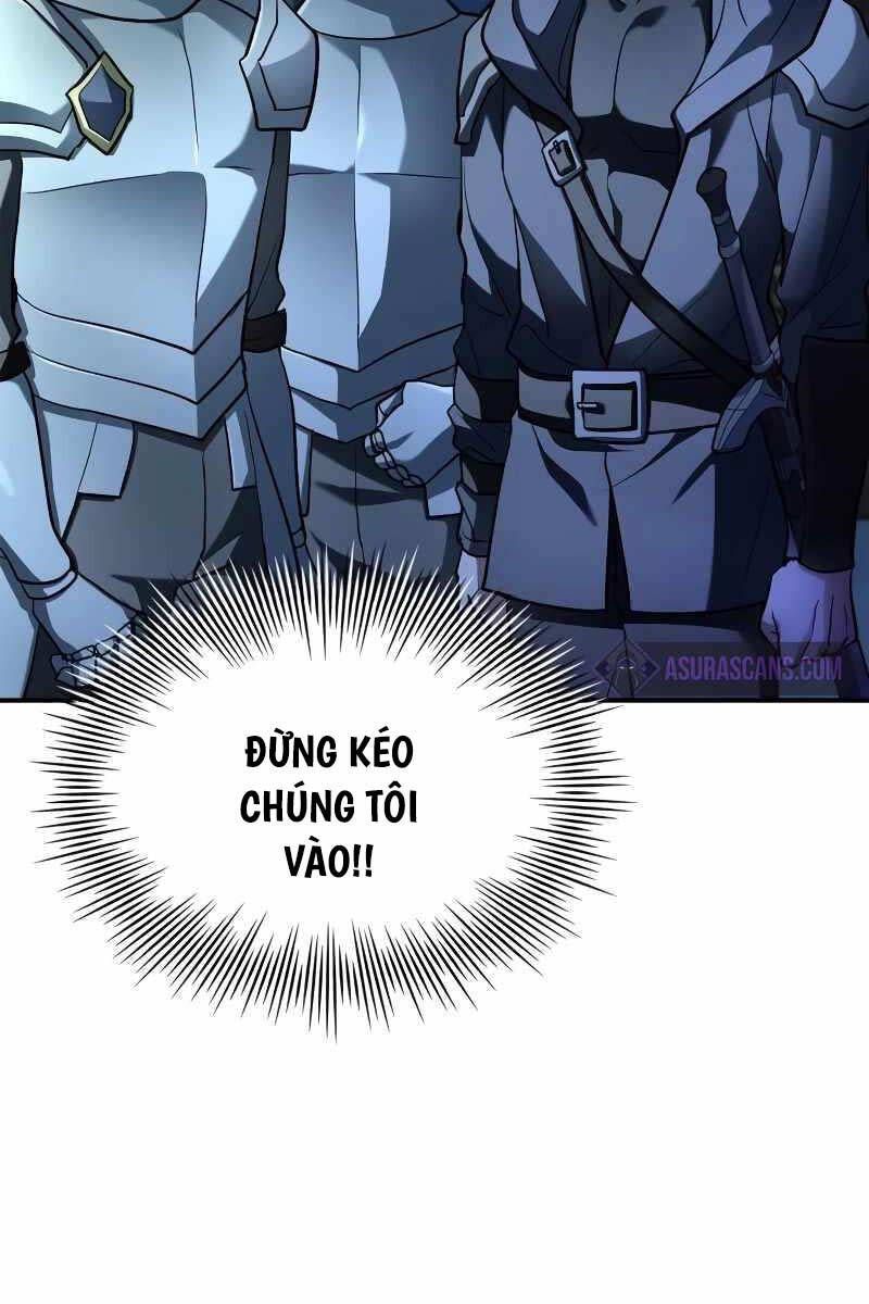 đọc truyện Hoàng Tử Bán Thuốc Chương 17 ảnh 56 tại Thiên Thai Truyện