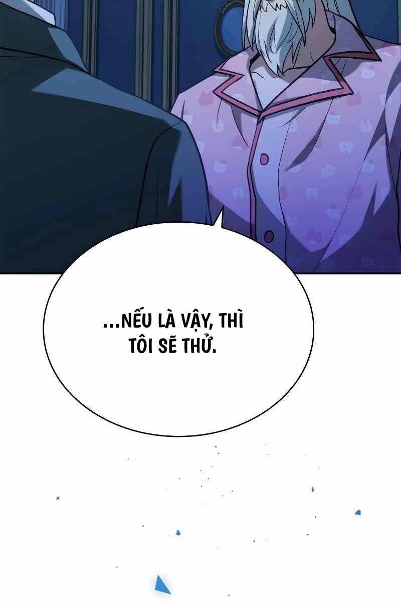 đọc truyện Hoàng Tử Bán Thuốc Chương 17 ảnh 58 tại Thiên Thai Truyện