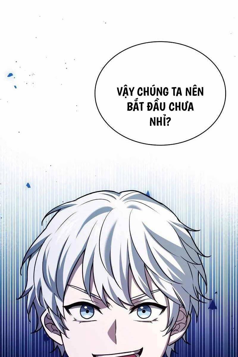 đọc truyện Hoàng Tử Bán Thuốc Chương 17 ảnh 59 tại Thiên Thai Truyện