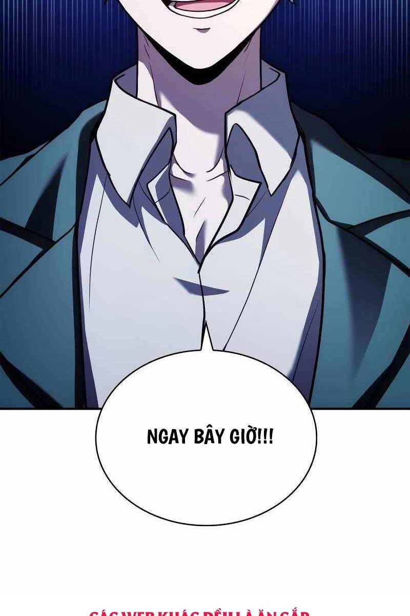 đọc truyện Hoàng Tử Bán Thuốc Chương 17 ảnh 60 tại Thiên Thai Truyện