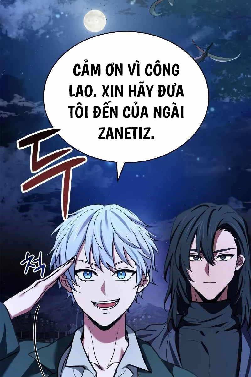 đọc truyện Hoàng Tử Bán Thuốc Chương 17 ảnh 8 tại Thiên Thai Truyện