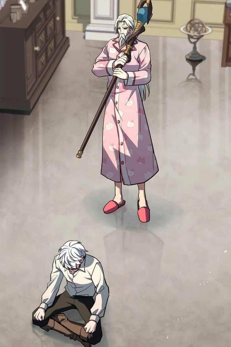 đọc truyện Hoàng Tử Bán Thuốc Chương 17 ảnh 62 tại Thiên Thai Truyện