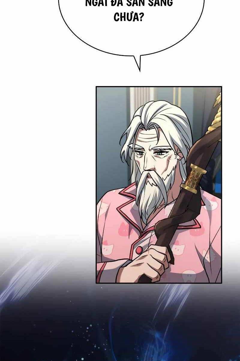 đọc truyện Hoàng Tử Bán Thuốc Chương 17 ảnh 64 tại Thiên Thai Truyện