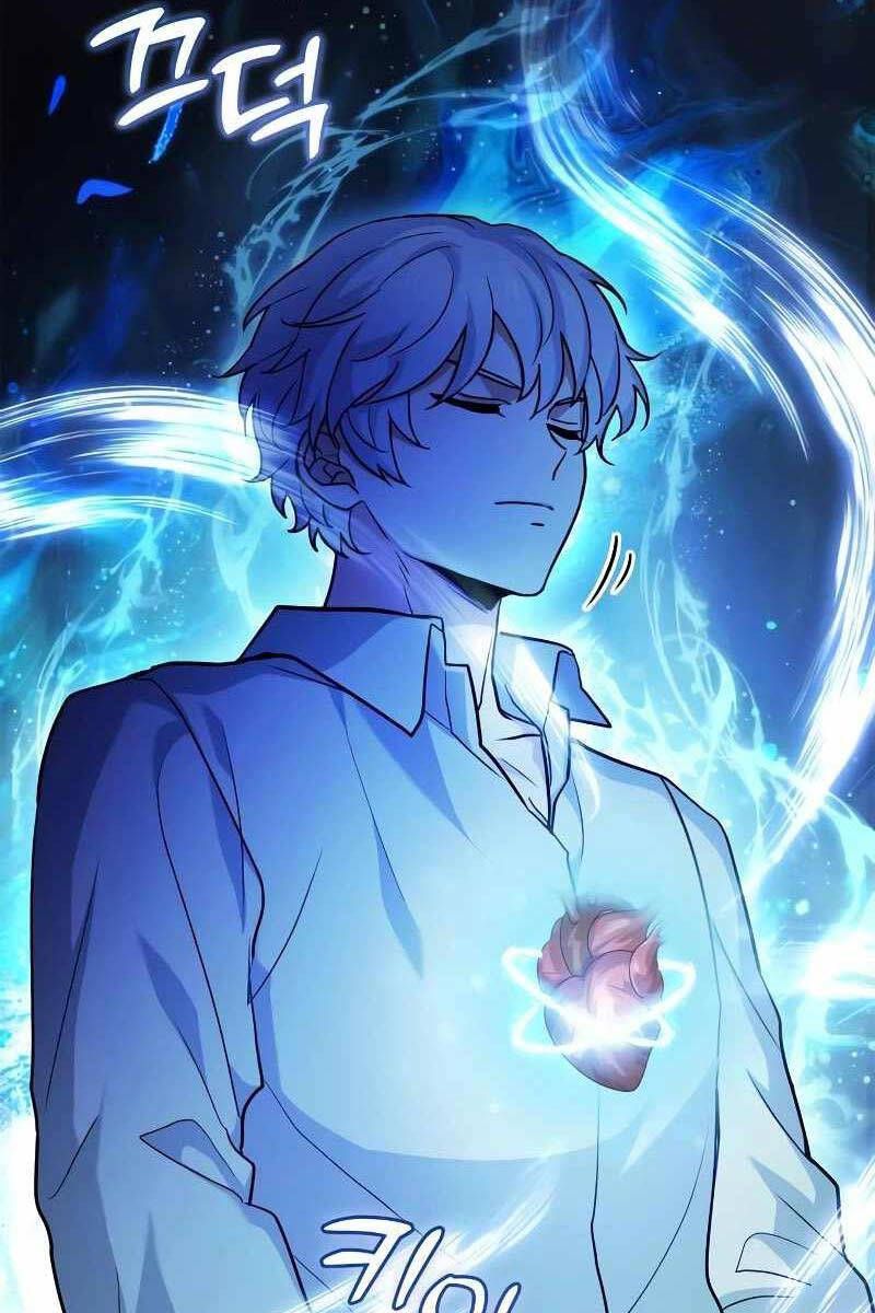 đọc truyện Hoàng Tử Bán Thuốc Chương 17 ảnh 65 tại Thiên Thai Truyện